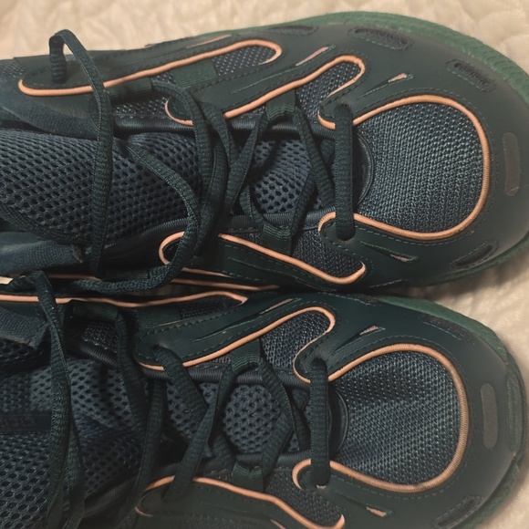 Adidas EQT Gazelle Women size 8.5 - Picture 6 of 7